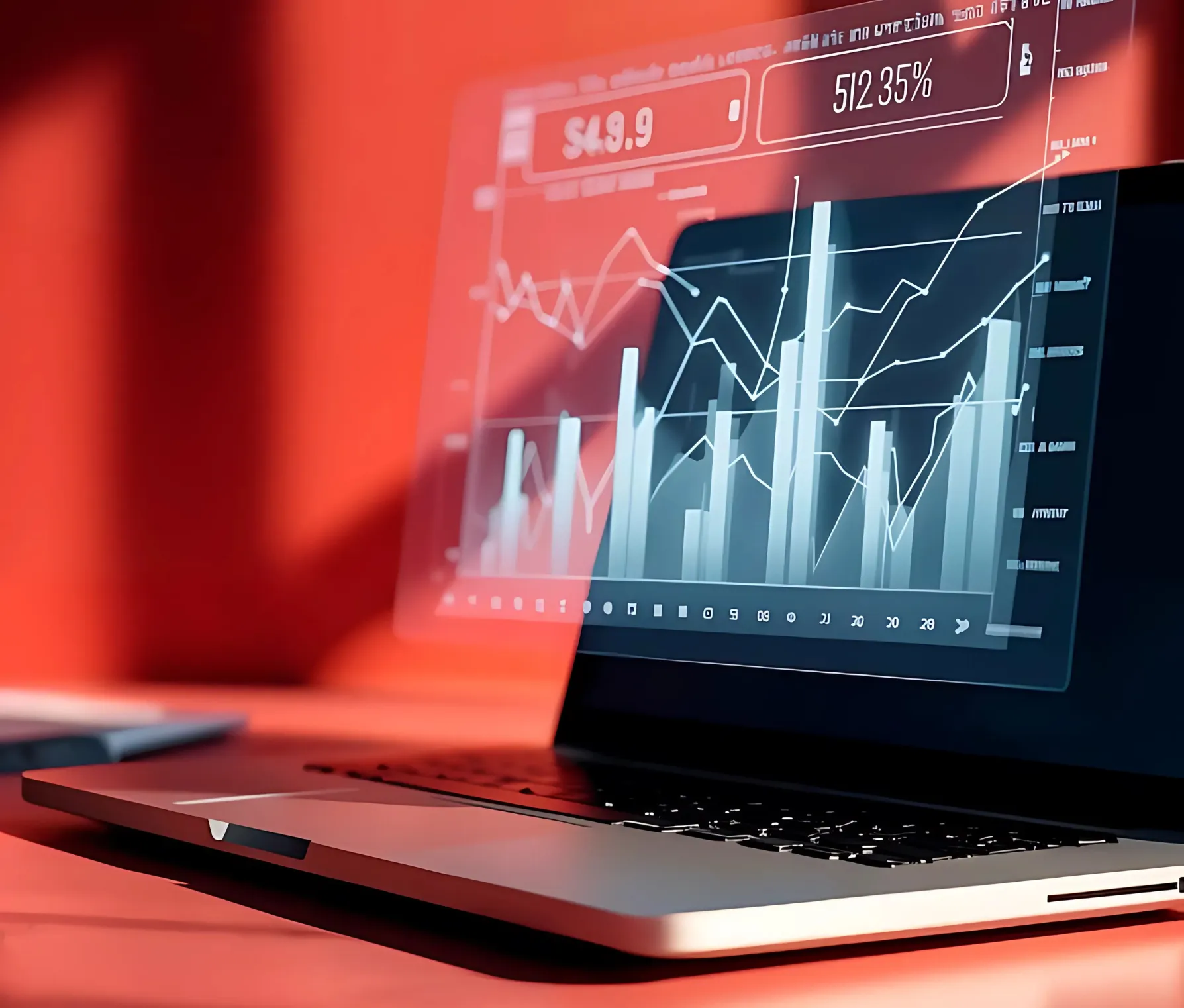 data-analytics-thumb